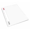 cassa-cassa-standart-telli-dosya-50li---73175.jpg