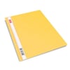cassa-cassa-standart-telli-dosya-50li--b3-b94.jpg