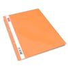 cassa-cassa-standart-telli-dosya-50li--d2a315.jpg