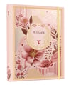 college-vj-planlayici-defter-64-ecd.jpg