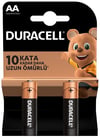 duracell-duracell-alkaline-aa-kalem-pi-6dde55.png