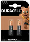 duracell-duracell-alkaline-aaa-ince-ka-eb-8f0.png