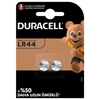 duracell-duracell-lr44-pil-1-8-9380.png