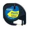 dymo-dymo-letratag-plastik-serit-12mmx-c2-4e8.jpg