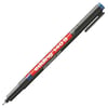 Edding-Edding Asetat Kalemi E-140S Mavi