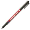 edding-edding-asetat-kalemi-e-142m-siy-cb9805.jpg