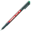 edding-edding-asetat-kalemi-e-147s-yes-271389.png