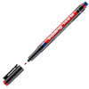 edding-edding-asetat-kalemi-e-149m-kir-5dca5b.jpg