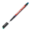 edding-edding-asetat-kalemi-e-149m-yes-cd-442.png