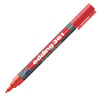edding-edding-beyaz-tahta-kalemi-e-361-337651.png