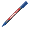 edding-edding-beyaz-tahta-kalemi-e-361-623e1e.png