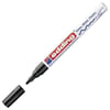 edding-edding-boya-dekor-markoru-e-751-79c78e.jpg