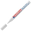 edding-edding-boya-dekor-markoru-e-751-af50-d.jpg