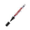 Edding-Edding Cam Kalemi 3 mm E-4095 Siyah
