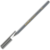 edding-edding-fine-pen-e-55-gri-c651e2.png