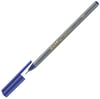 edding-edding-fine-pen-e-55-mavi-b1c5-4.png