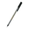Edding-Edding Fine Pen E-55 Siyah
