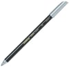edding-edding-grafik-kalemi-e-1200-met-6-5292.png