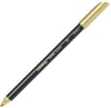 edding-edding-grafik-kalemi-e-1200-met-f-a46b.png
