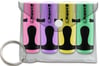 edding-edding-mini-fosforlu-kalem-4-re-3de-85.png