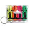 edding-edding-mini-fosforlu-kalem-4-re-9-3bf6.jpg