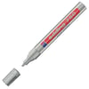 edding-edding-paint-marker-e-750-gumus-b8c8ab.png