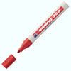 edding-edding-paint-marker-e-750-kirmi-85ba-b.png