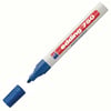 edding-edding-paint-marker-e-750-mavi-afb-d2.png
