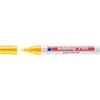 Edding-Edding Paint Marker E-750 Sarı