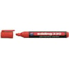 edding-edding-permanent-markor-330-kir-5c77-4.jpg