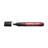 edding-edding-permanent-markor-330-siy--8bb8-.jpg