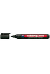 edding-edding-permanent-markor-e300-si-54edf9.jpg