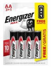 energizer-energizer-alkaline-kalem-pil-9fe334.png