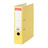 esselte-esselte-plastik-klasor-genis-s-64-485.jpg
