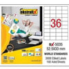 extrafix-ekstrafix-laser-etiket-fix-50-15-43c.png