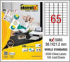 extrafix-ekstrafix-laser-etiket-fix-50-73c860.jpg