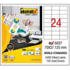 extrafix-ekstrafix-laser-etiket-fix-50-f-b5ac.jpg