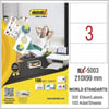 extrafix-ekstrafix-laser-etiket-fix-50-f5d7ce.jpg
