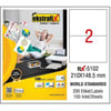 extrafix-ekstrafix-laser-etiket-fix-51-4bf8-8.jpg