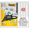 extrafix-ekstrafix-laser-etiket-fix-52-f-dcc9.jpg