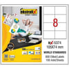 extrafix-ekstrafix-laser-etiket-fix-53-d8881f.jpg