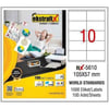 extrafix-ekstrafix-laser-etiket-fix-56-7-4fc3.jpg