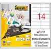 extrafix-ekstrafix-laser-etiket-fix-57-f-403c.jpg