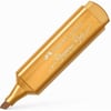 faber-castell-faber-castel-fosforlu-ka-430674.jpg