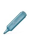faber-castell-faber-castel-fosforlu-ka-e84-e3.jpg