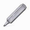 faber-castell-faber-castel-fosforlu-ka-f59b3e.jpg
