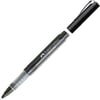 Faber Castell-Faber Castell 0.5 mm İğne Uçlu Roller Kalem Siyah 5405
