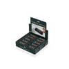 faber-castell-faber-castell-708920-siy-b7eef-.jpg