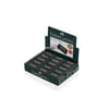 faber-castell-faber-castell-708930-siy-aa96be.jpg