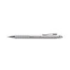 faber-castell-faber-castell-apollo-met-da19ec.png